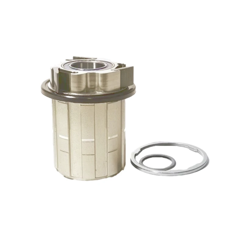 Ступицы для кассеты Power way безкорпусная ступица R13 R36 R39 R51 ступицы корпус shimano Campagnolo