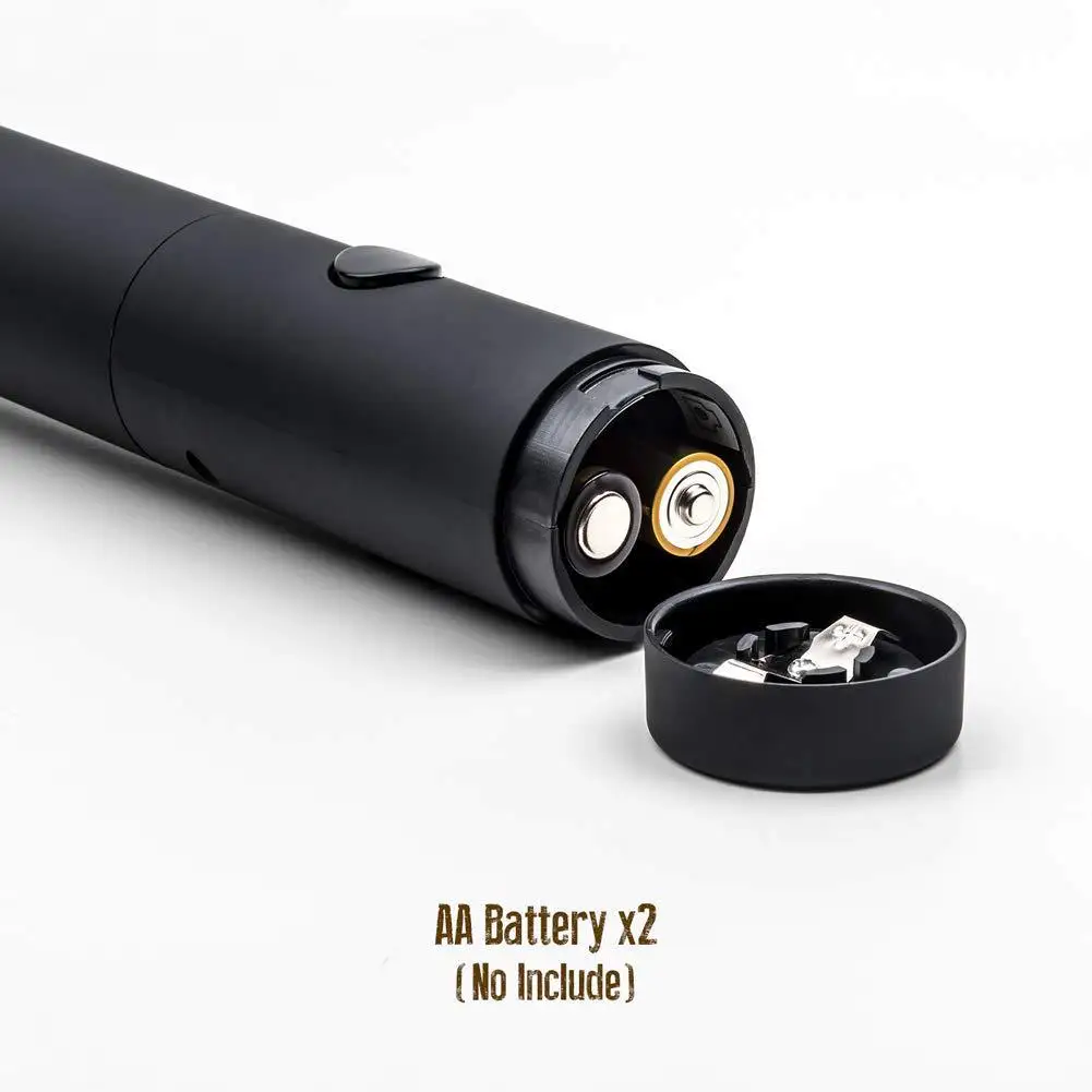 

Handheld electric egg beater, stainless steel coffee mixer, milk foam, kitchen tool, baking.