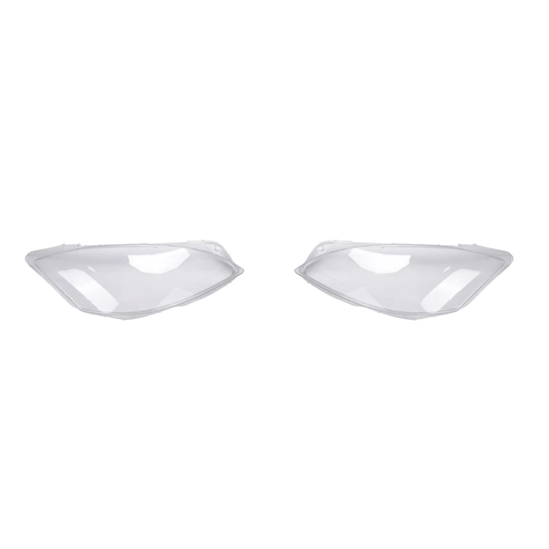 

Передняя фара для Mercedes-Benz W221 S280 S300 2011-2013