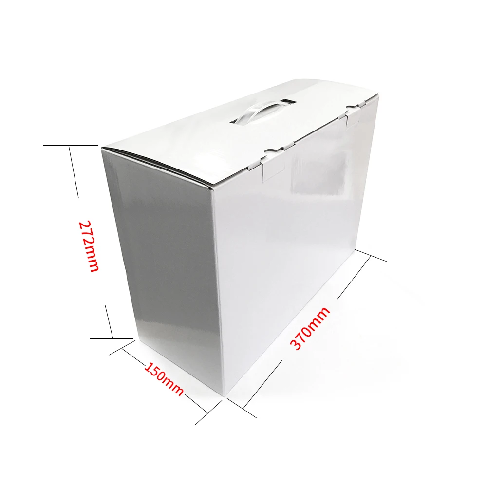 

Physical Therapy Ultrasound Medical Ultrasound Therapy Machines Portable