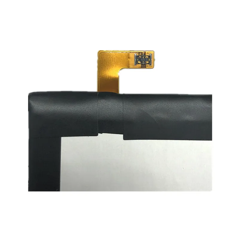 New 2500mAh LIS1546ERPC Replacement Battery For Sony Xperia C3 T3 D2533 M50W D5103 S55T S55U D2502 Bateria + Free Tools