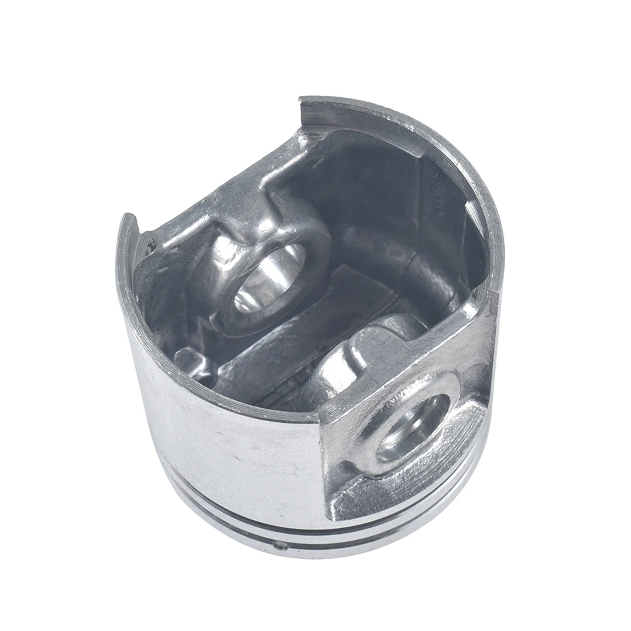 Комплект поршней и колец 40 мм комплект стопорных запасные части для ремонта