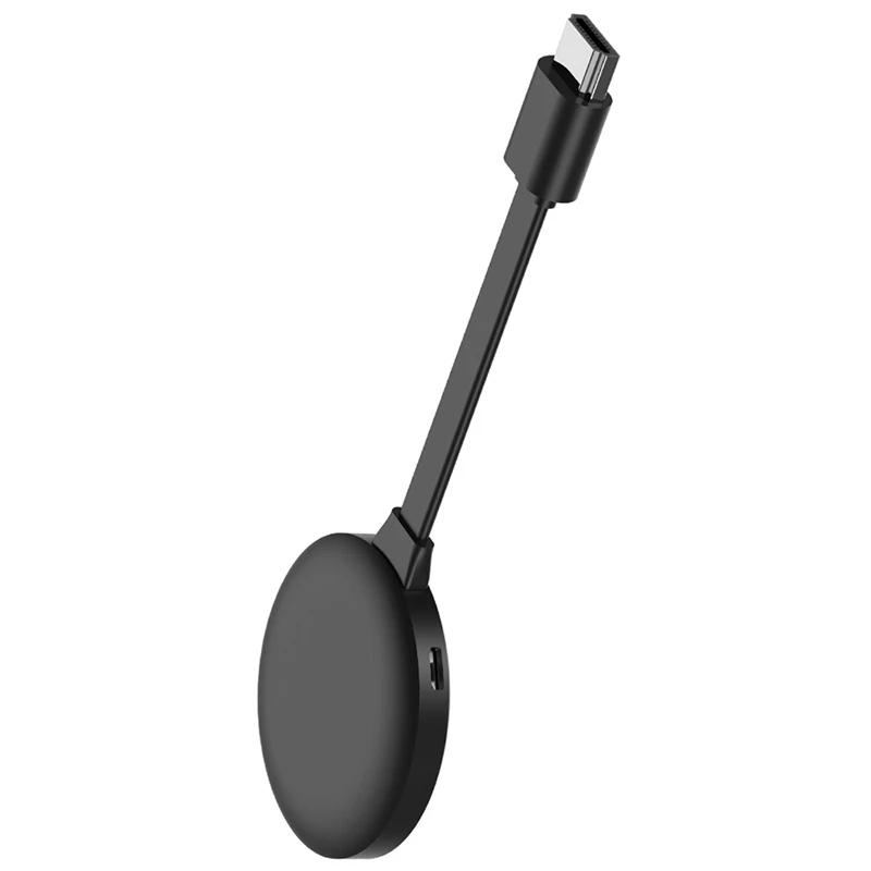 

HDMI TV 1080P беспроводной дисплей адаптер Поддержка Miracast Airplay DLNA Youtube Mi TV для телефона Android TV