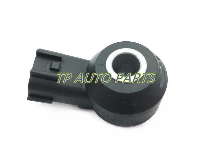 Датчик удара OEM 22060 7B000 220607B000 7B000|Датчик детонации| |