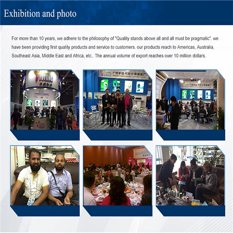 Регулирующий клапан компрессора переменного тока DELPHI CVC14/ CVC16 для GM Delta/Opel L = 88 мм |