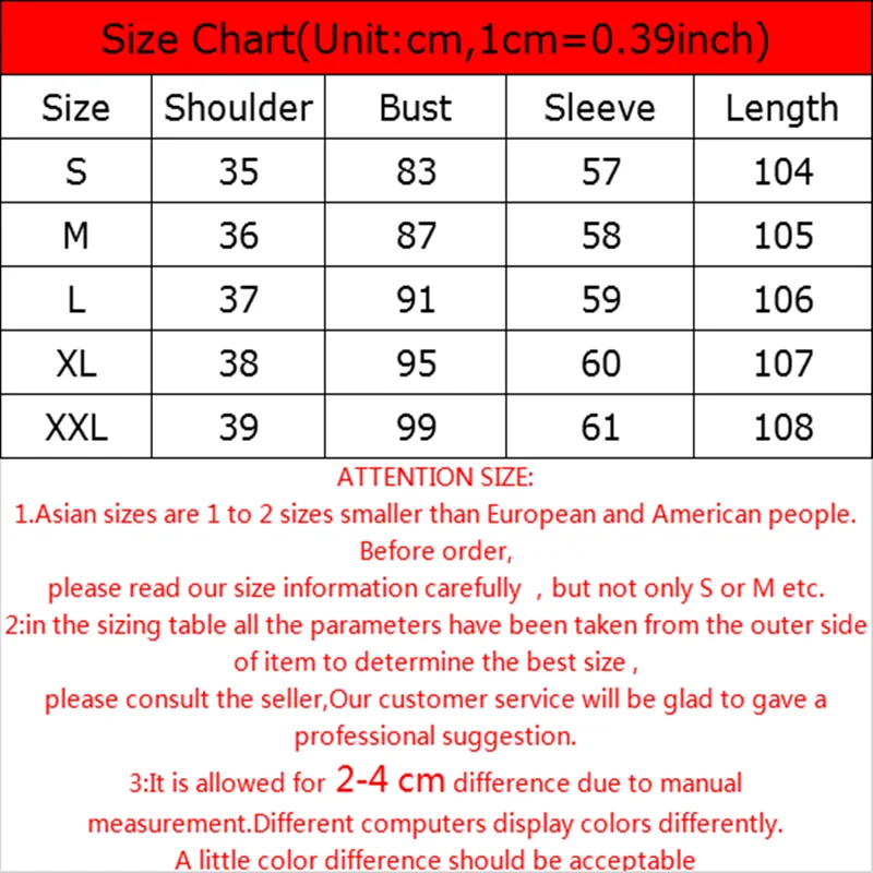 

Winter Genuine Leather Jacket Jacket Women Long Down Jackets for Women 100% Real Sheepskin Coat Chaqueta Mujer MY3934