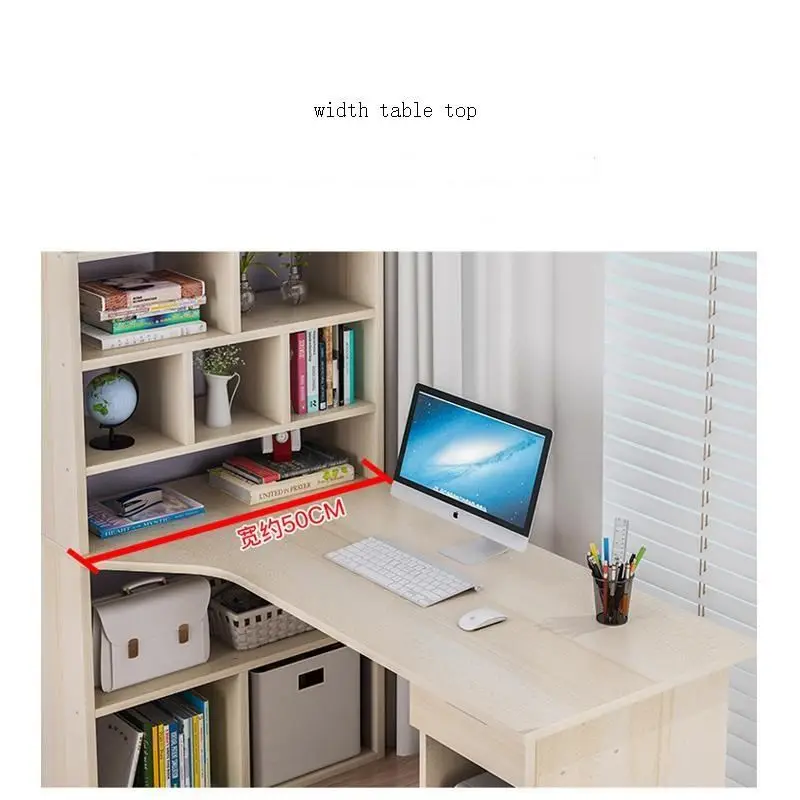 Escritorio Lap Pliante стоящая поддержка Ordinateur портативный Biurko Tisch Mesa прикроватный
