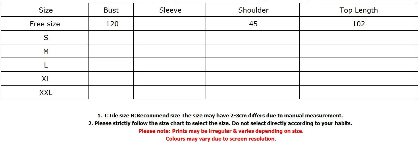 

2020 Autumn Winter Women Fashion Oversize Korean Knitted Cardigan Solid V-Neck Casual Loose Long Sweaters Cardigans Female Coat