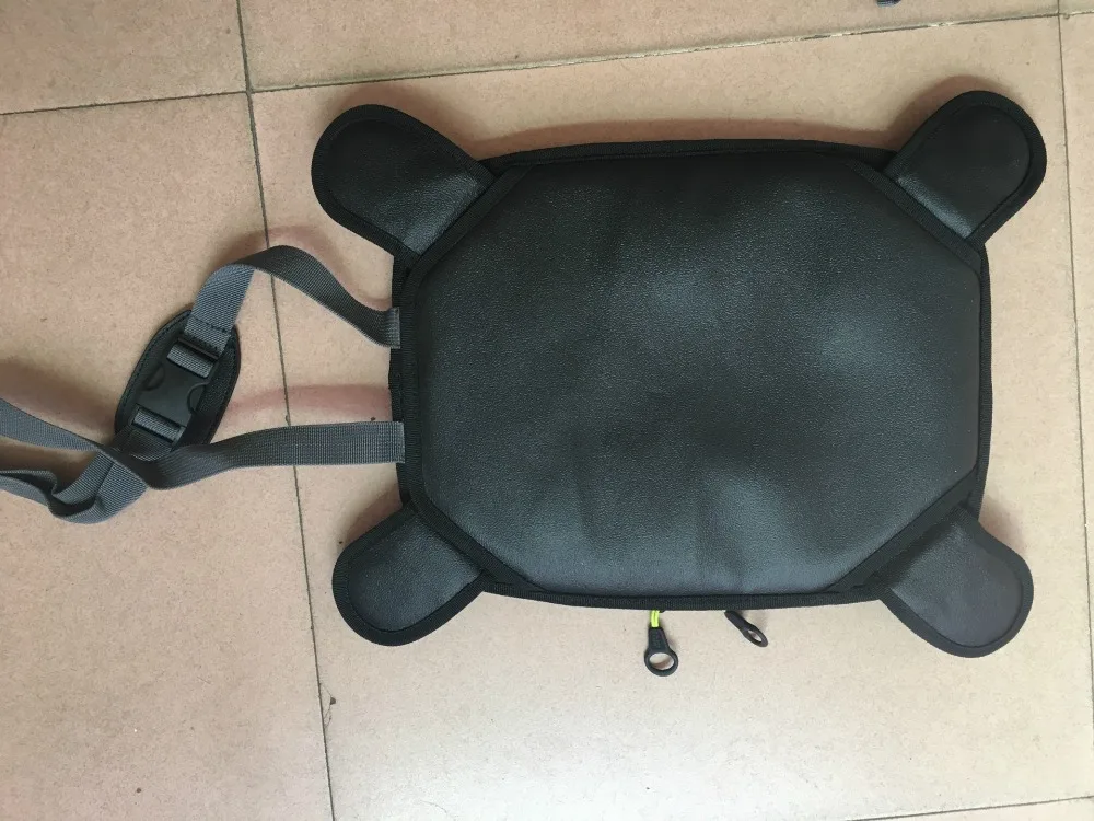 Сумка для топлива мотоцикла водонепроницаемая сумка навигации магнитная