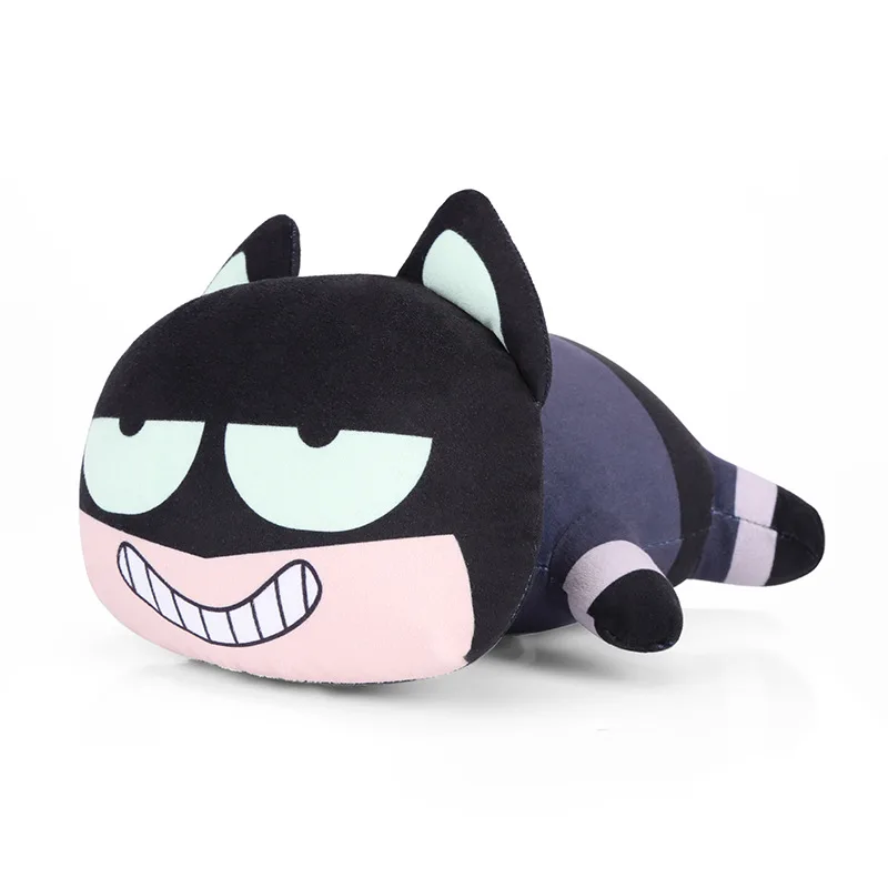 Batman Car Air Freshener Bamboo Charcoal Bag Spiderman Super Hero Activated Carbon Odor Auto Decoration Ornaments Car Accessories - Color Name: Batman