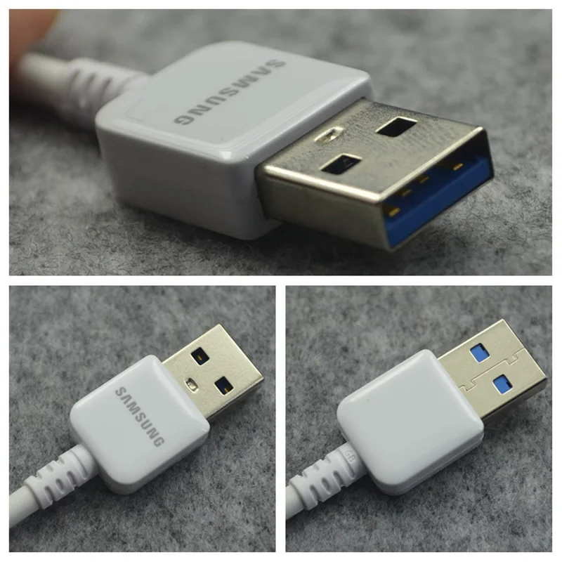 

HK85 hua 30.99USD IDE Hard Drive Ribbon Cable 44 Pin IDE Extension Data Ribbon Cable Line Dual