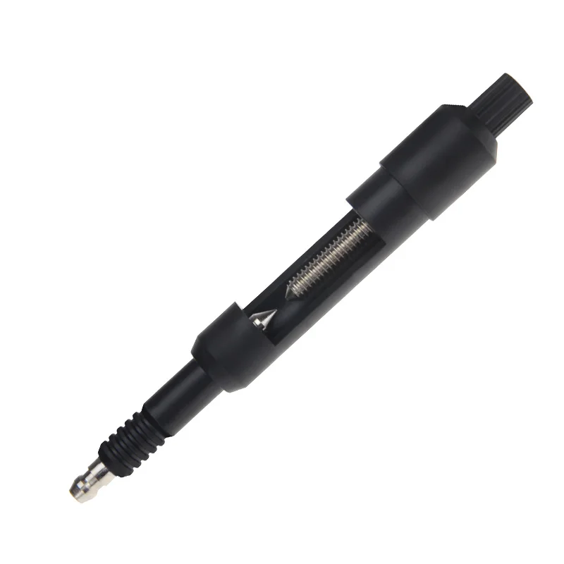 Новинка! Регулируемый диапазон свечи зажигания автомобиля тестер свечей провода