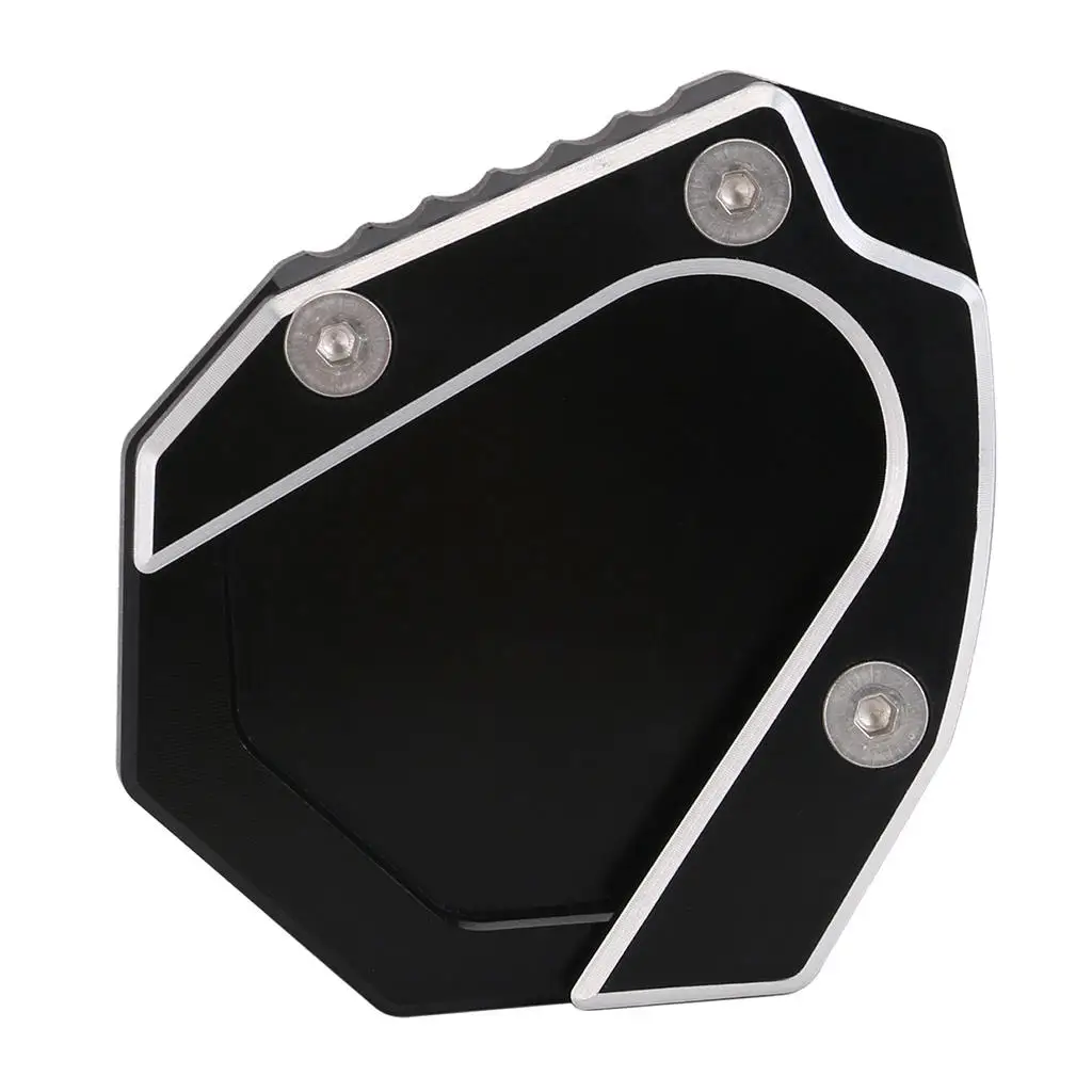 

Увеличивающая подставка для мотоцикла из алюминиевого сплава для Benelli Leoncino 500