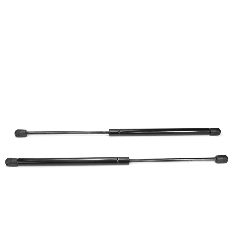 1 пара Тойота авенсис MK2 универсал 2003-2008 задние ворота гидравлический стержень