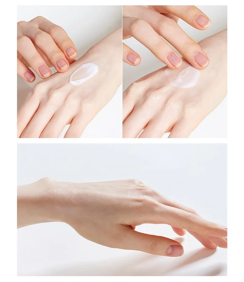 

Soon Jung 10-Free Moist Emulsion 120ml PH5.5 Non-irritating Skin Care Cream Deep moisturizing Care Emulsion Korean cosmetics