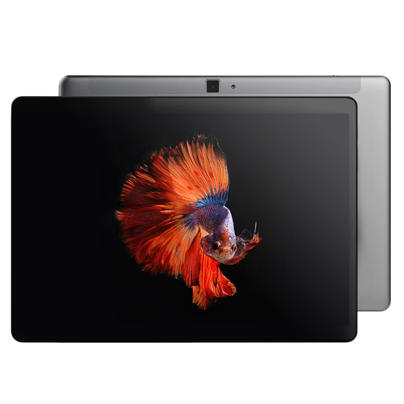 Alldocube Супер Экономичный Iplay10 Pro Mt8163 четырехъядерный 10,1 дюймов 1200x1290 Ips 3g Ram 32 Гб Rom Android 9,0 H