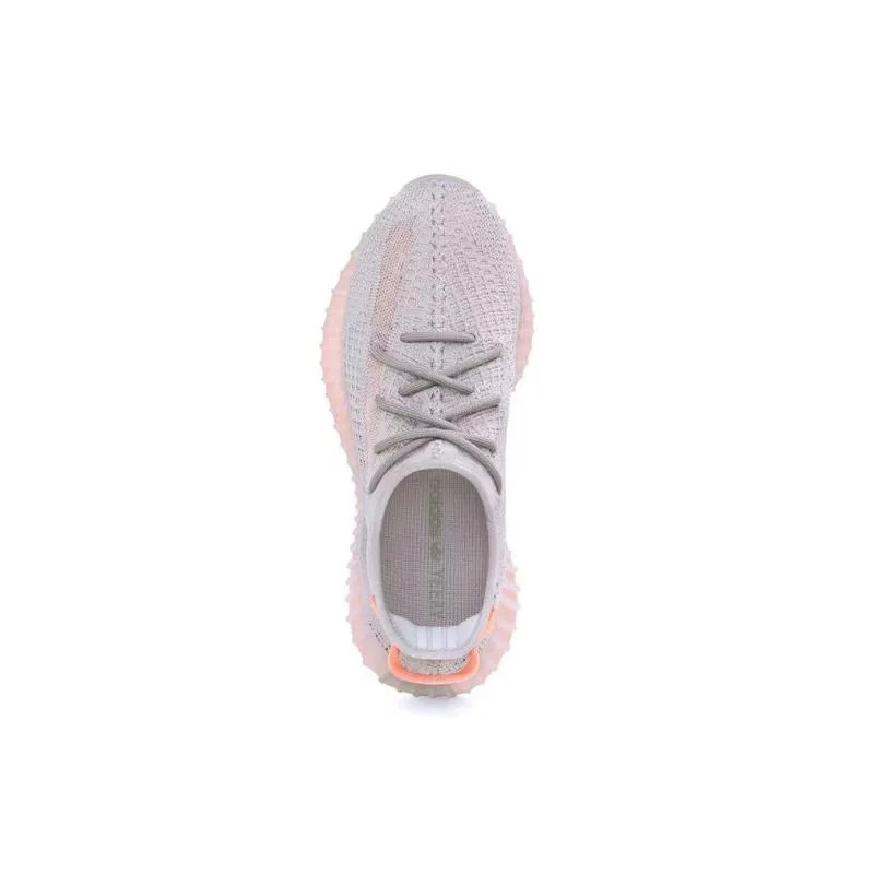 

Yeezy 350 Boost v2 Sneakers Adidas Originals Yeezy Boost 350 V2 'True Form' Shoes for Unisex Running Sport Shoes EG7492