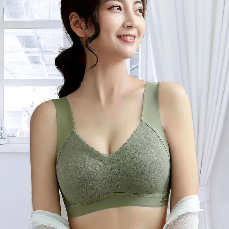 

X9017 Lady Bras Adult Strapless Bra Brasieres Para Mujer Women Bra Women Lingerie Women Push Up Bras Adult Plus Size Lingere
