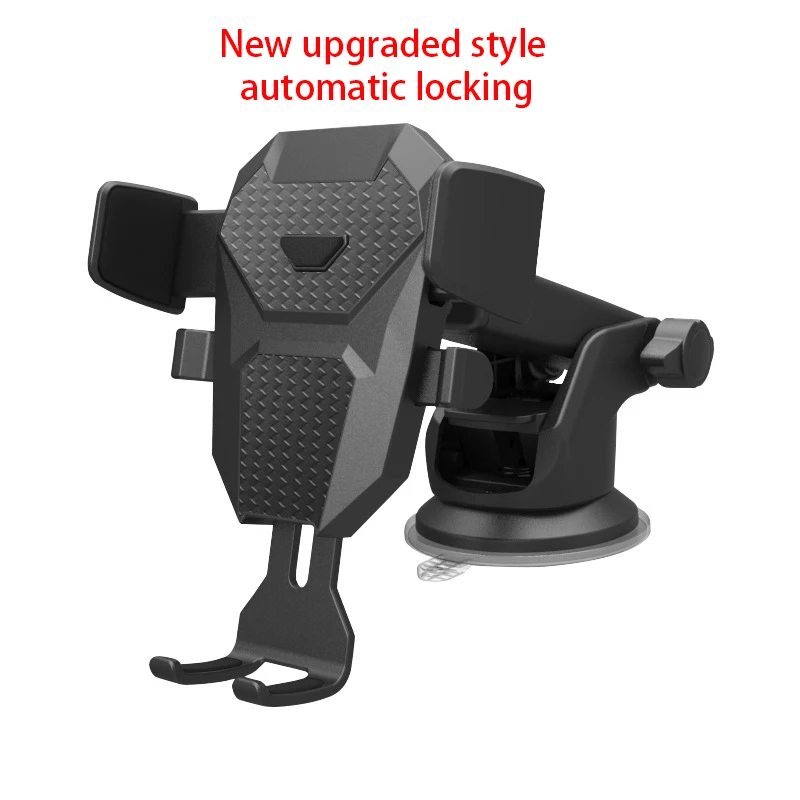 Присоски автомобильный держатель для телефона на магните мобильный телефон