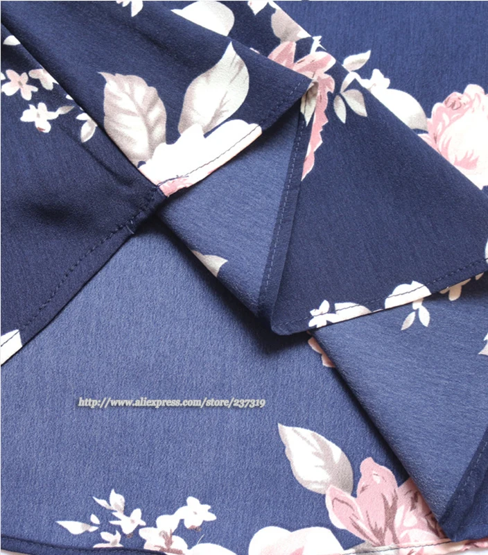 Платье женское шифоновое с открытыми плечами пикантное короткое вечернее