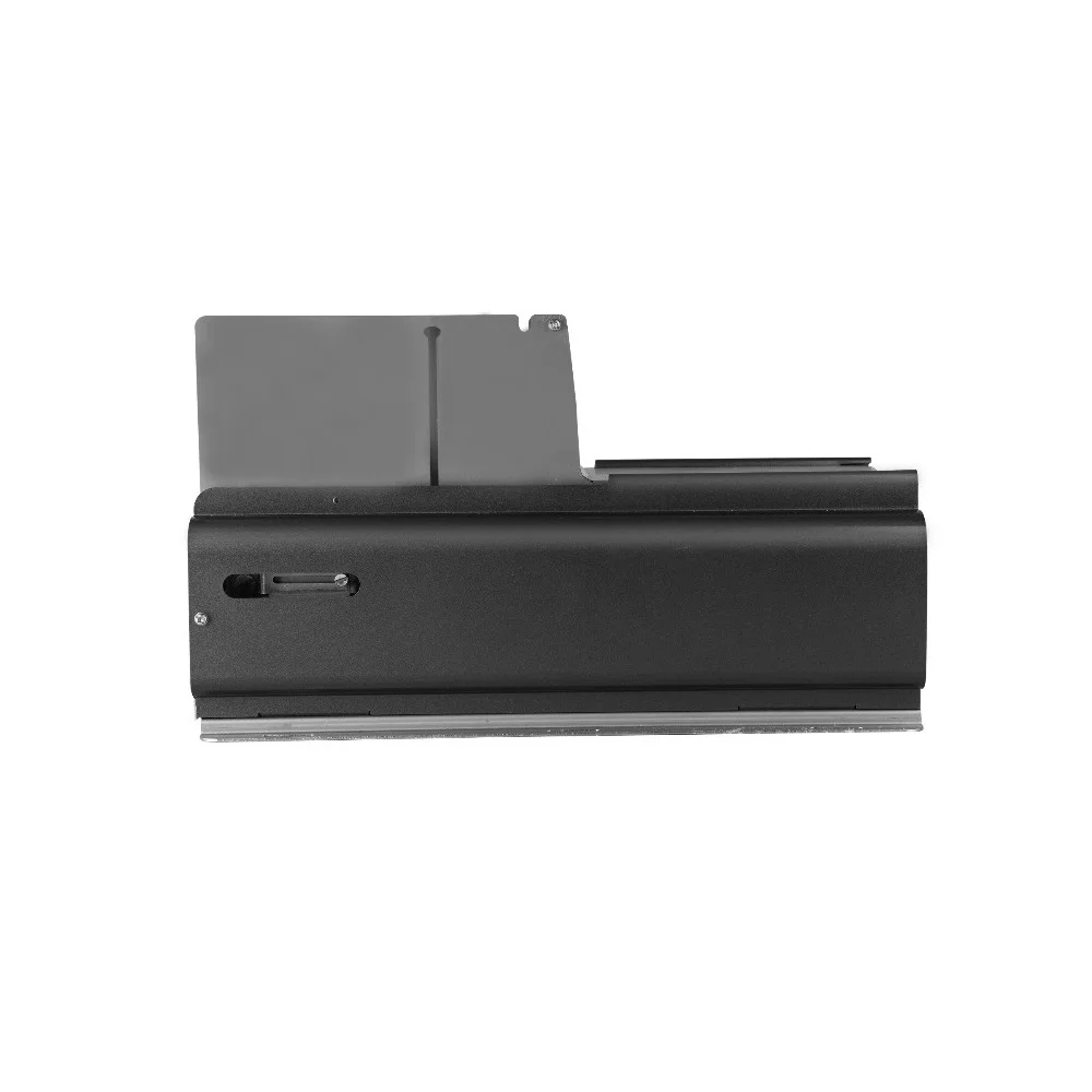 Автоматический диспенсер для билетов разных размеров на заказ/машина выдачи