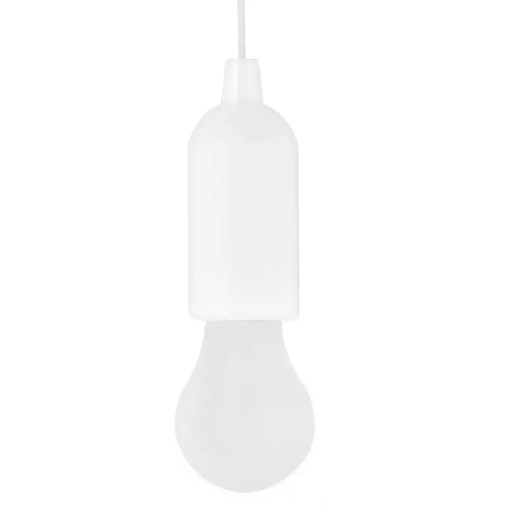 

Portable Lighting