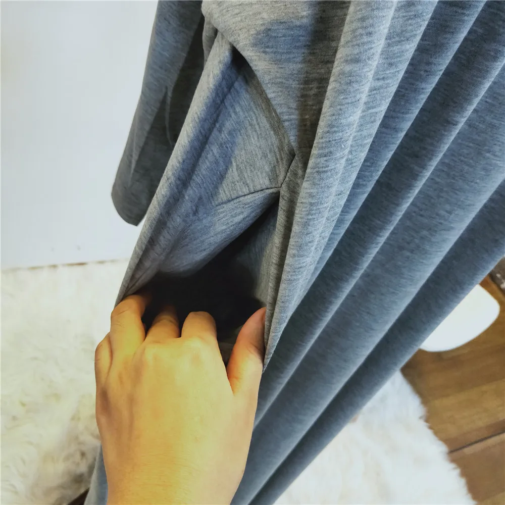

Middle East Dubai Abaya Bat Sleeve Casual Loose Free Size Modest Robe Turkey Caftan Kaftan Islamic Clothing Ramadan Maxi Dress