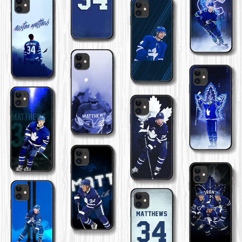 Чехол для телефона с хоккеем шайбой размер 34 чехол iphone 5 5s se 2 6 6s 7 8 12 mini plus X XS XR 11 PRO