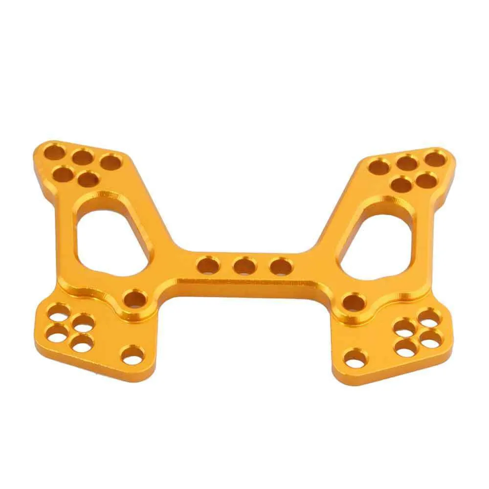 RC 106022 166022 (06013) Алюминиевая передняя ударная башня для внедорожника HSP 1:10 | Игрушки