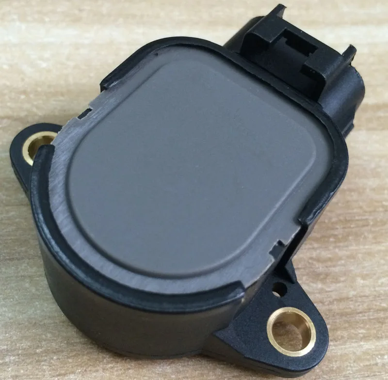 

High Quality Throttle Position Sensor 13420-52G00