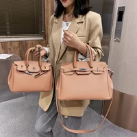 leather tote bags large capacity beach bag luxury shopping womens party shoulder ladies designer summer woman handles crossbody