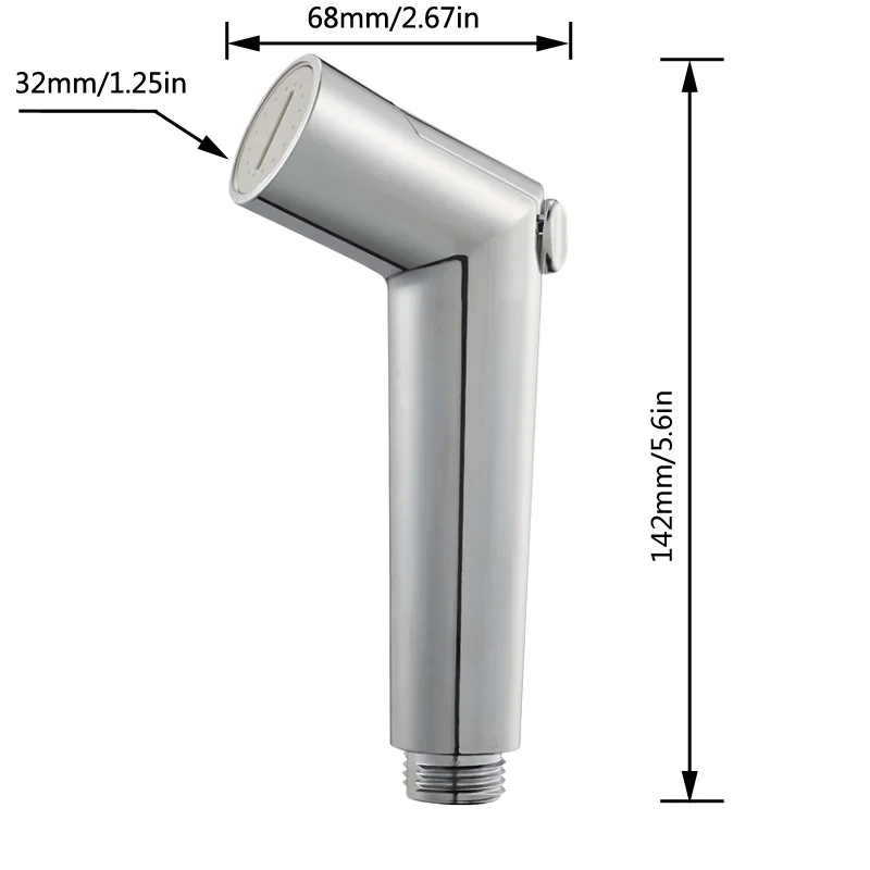 1 шт. маска для домашних животных дышащая анти туман и Пыленепроницаемая
