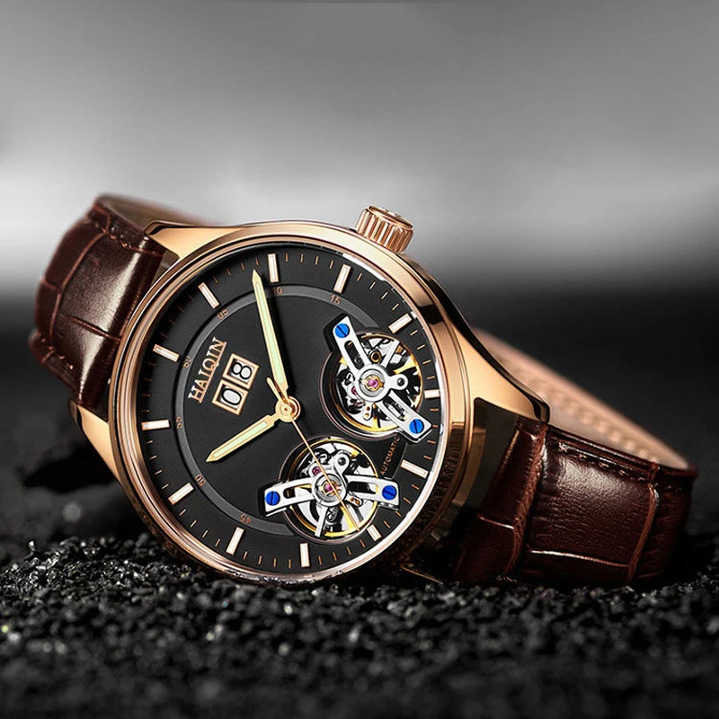 BENYAR Топ люксовый бренд мужские часы кварцевые дизайн спортивные