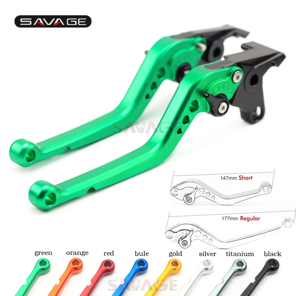 

Brake Clutch Levers Cylinders For KAWASAKI NINJA ZX-7R ZX-7RR ZX-9R ZX-11 ZX1100 ZRX1100 ZRX1200 ZZR1200 GPZ1100 CONCOURS 1000