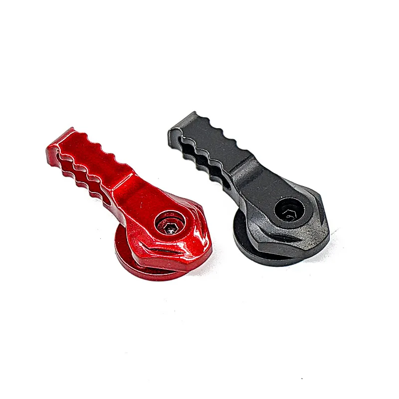 

Gel Blaster BD556 M4 M16