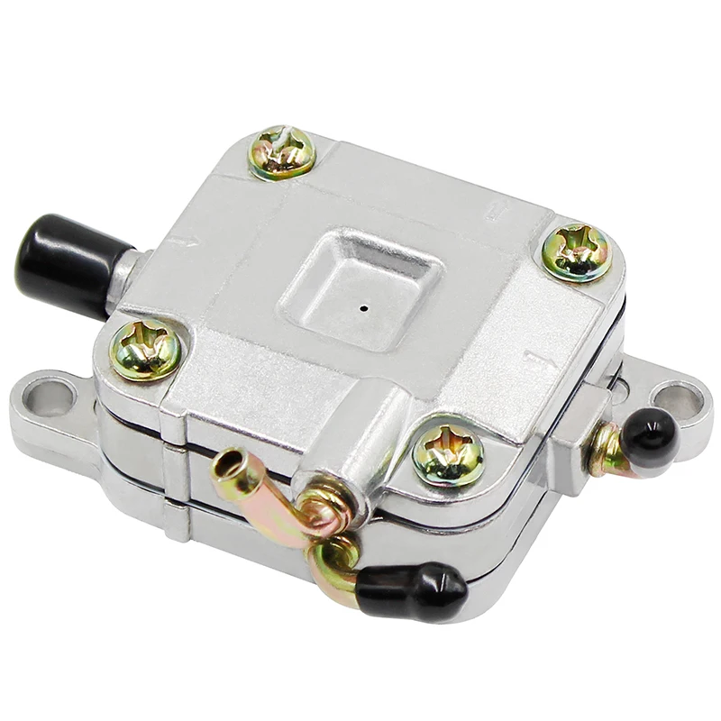 Топливный насос AHL для мотоциклов лыж-Ду 583 670 Formula STX LT Z Grand Touring MXZ Summit SS Mach 1 HO X 403901200