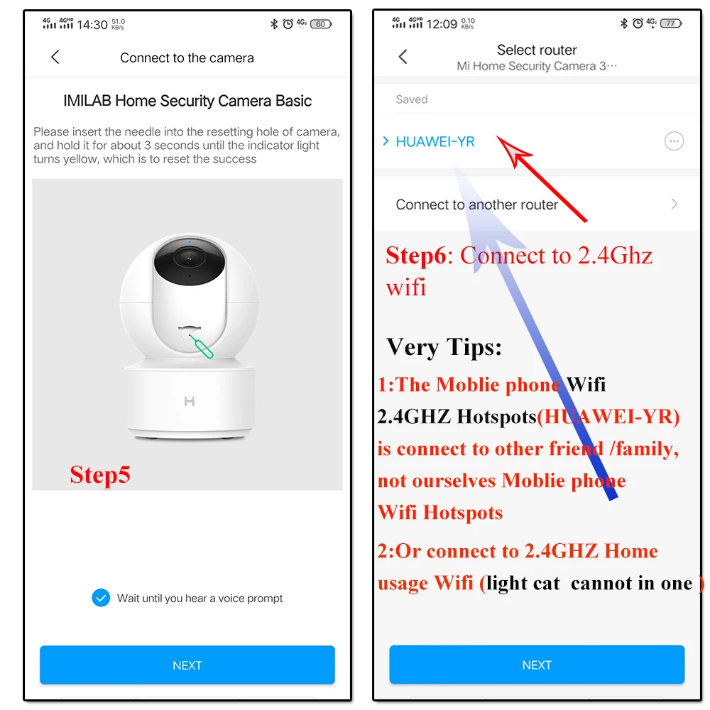 Xiaomi Mijia камера s умный дом камера 1080P HD WiFi Беспроводная IP камера 360 Угол видео CCTV Ночная веб-камера PTZ Безопасности Mornitor