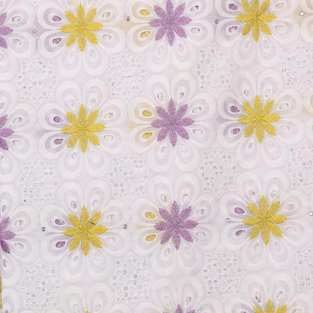 2020 Цвет швейцарская вуаль кружева в швейцарском стиле высокого качества