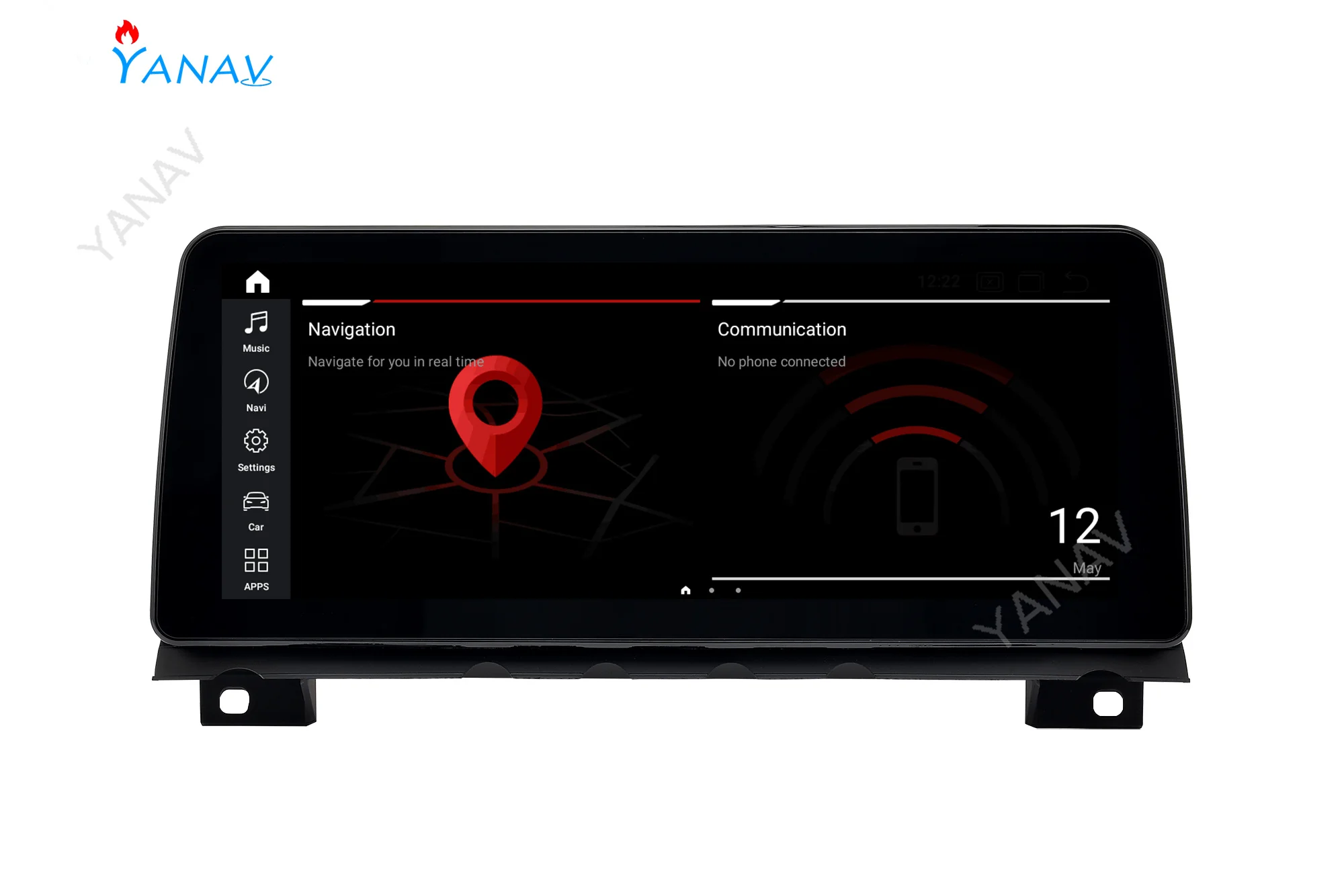 Radiola Монитор Бмв F10 С Алиэкспресс Купить