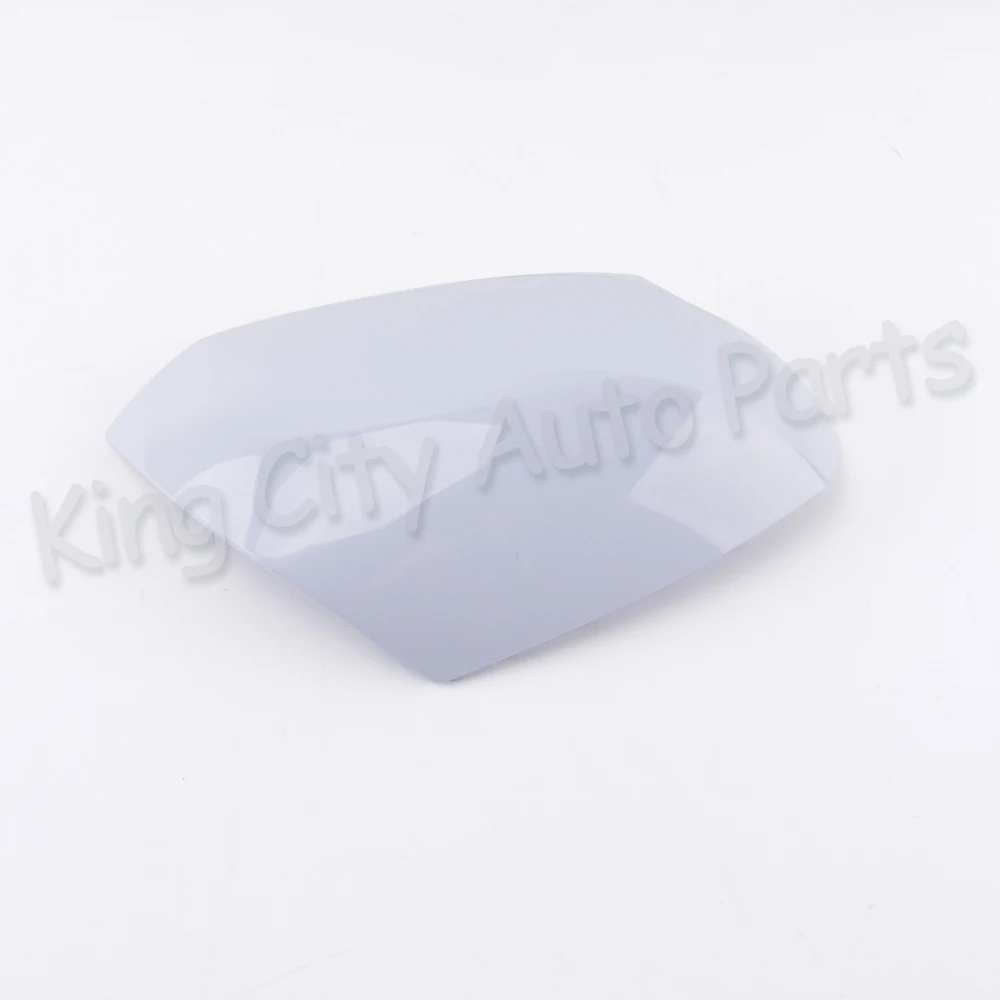 CAPQX для RENAULT Fluence Latitude 2011 2015 боковое зеркало заднего вида корпус гарнир|Зеркала и