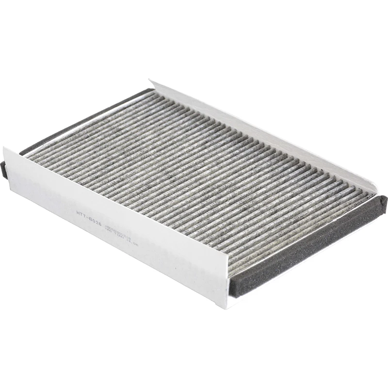 

Car Cabin Air Filter for Mercedes-benz Sprinter 3 4 5 (906) Vw Crafter 2.5tdi A9068300318