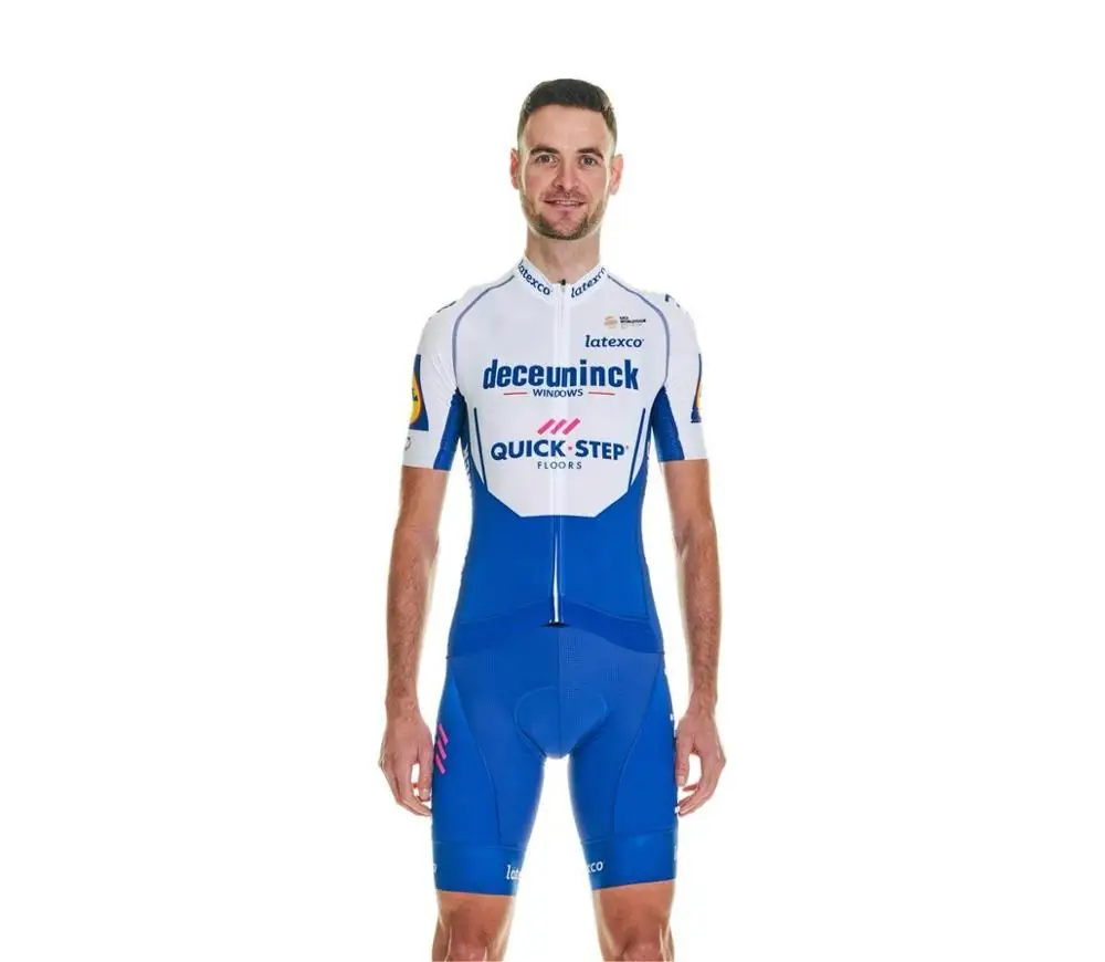 no bib quick Все pro team red bahrain летний комплект из дышащей Джерси для велоспорта, одежда для горного велосипеда, Ropa ciclismo 9D гелевая подкладка - Цвет: no bib quick