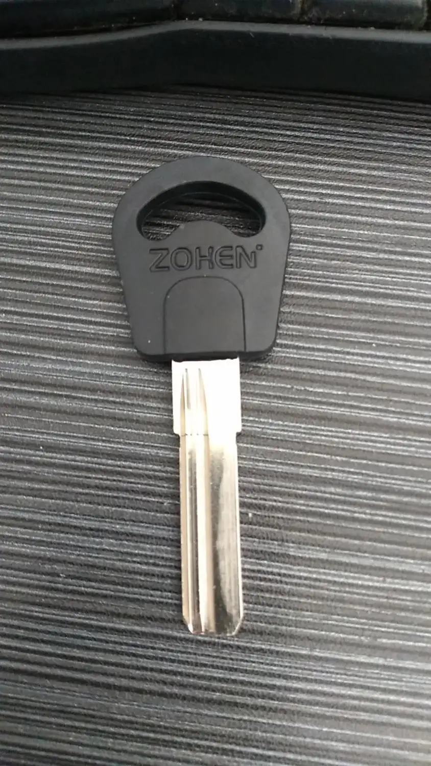 B353 House Home Door Empty Key blanks Locksmith Supplies Blank Keys 20 pieces/lot | Обустройство дома