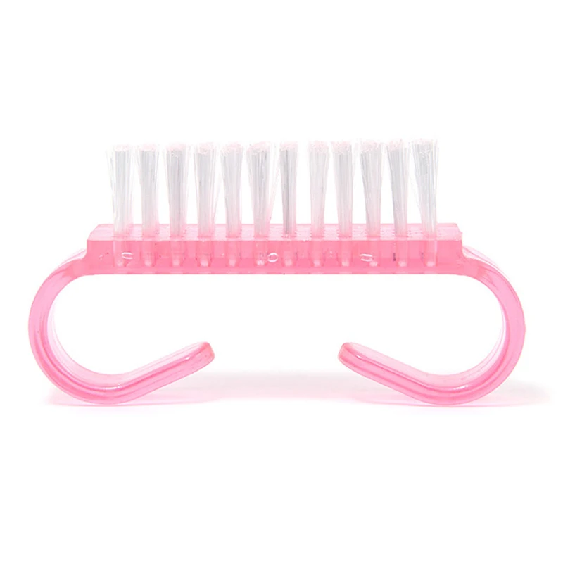 

Manicure Tool Set Smart Nail Dryer Lamp USB Polisher Nail Pen Decoration Nail Art Kit MH88