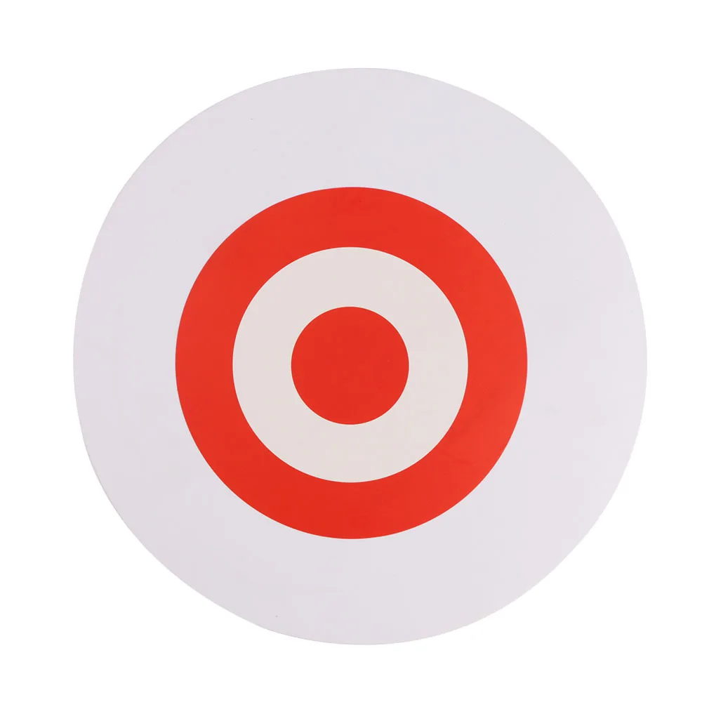 Лук для стрельбы из вспененного этилвинилацетата 25 х3 см | Спорт и развлечения