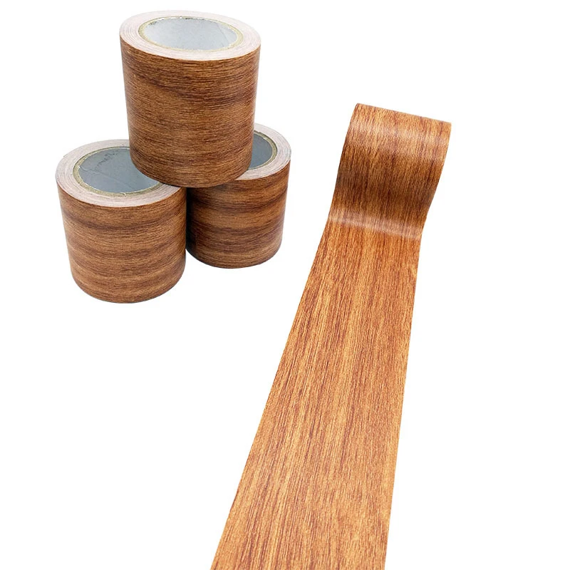 Самоклеящаяся напольная наклейка в стиле ретро винтажная ПВХ для пола рулон