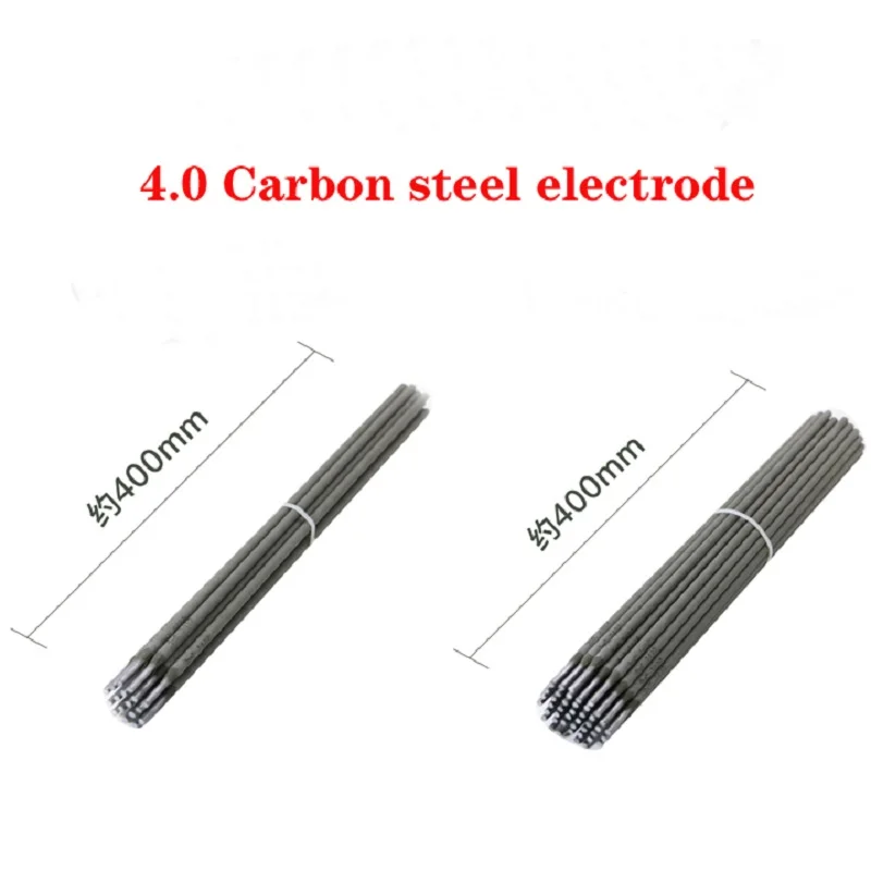 Бесплатная доставка сварочный стержень из углеродистой стали 10 фотодиаметр 2 0 5 3