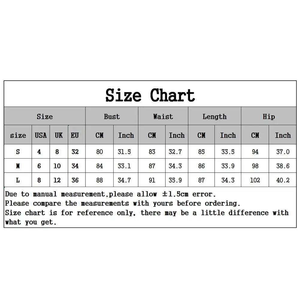 

Women Dress Solid Color V Neck Strappy Backless Slim Sequin Party Club Mini Dress Summer Silver Women Clothing 2021
