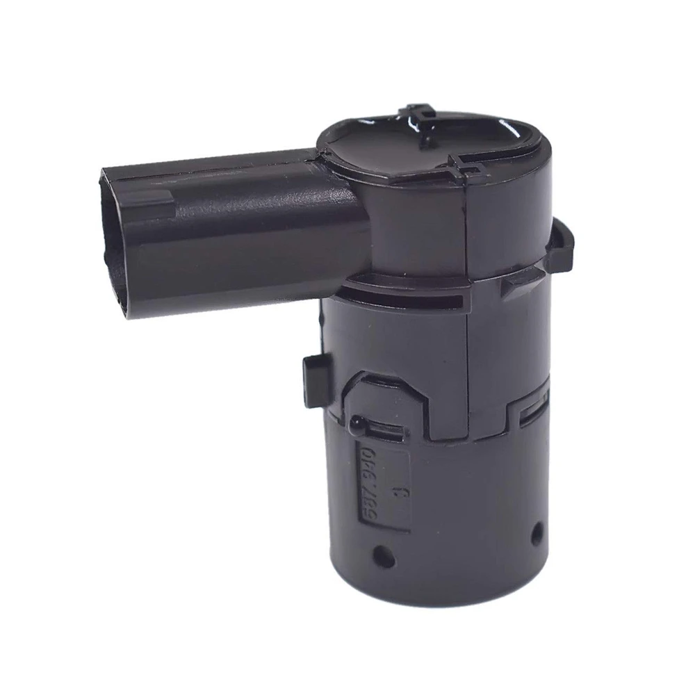 

Парковочный датчик PDC 3F2Z15K859BA для Ford Lincoln Mercury