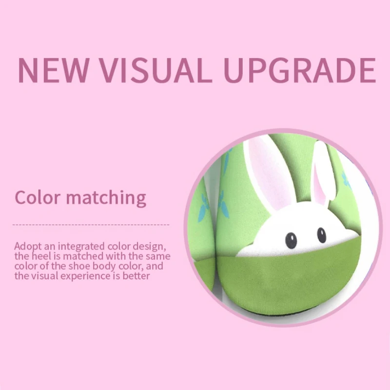 

Hot Sale Kids Beach Shoes Outdoor Wading Shoes Swimming Surf Snorkeling Sea Slippers Children Barefoot Quick-Dry Aqua Shoes